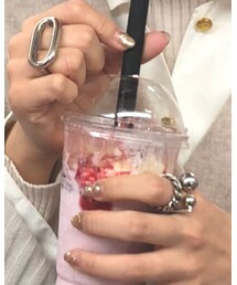 けんたっきー | その他