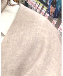 tiit | トップス
