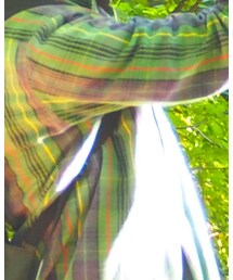 古着 | シャツ/ブラウス