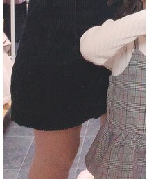ZARA | スカート