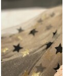 海外import💂の「ワンピース/ドレス(ワンピース)」
