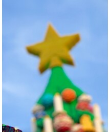 レゴランド🎄 | おもちゃ