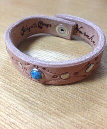 HEART LAND | バングル(バングル/リストバンド)