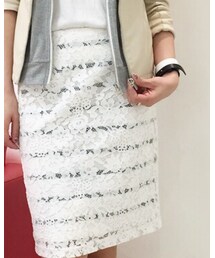 M.deux | スカート