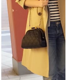 CHARLES & KEITH | ハンドバッグ