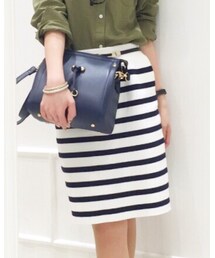 M.deux | スカート