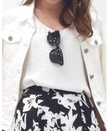 M.deux | サングラス