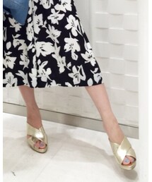 M.deux | シューズ