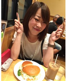 まいことランチ♡ | その他