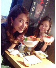 エビバル♡ | その他