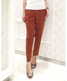 M.deux | その他パンツ