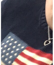 POLO RALPH LAUREN | ニット/セーター