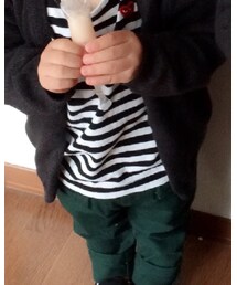 韓国子供服 | Tシャツ/カットソー