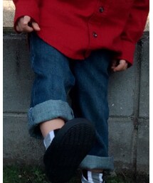 OLD NAVY | デニムパンツ