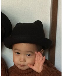 代官山warawa | ハット