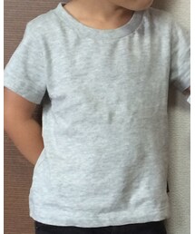 西松屋 | トップス