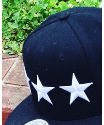 韓国子供服 | キャップ