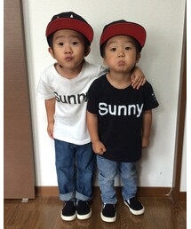 ちゅー♡ | その他