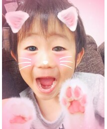 ハマり中 | その他