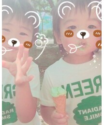 ハマり中2 | その他