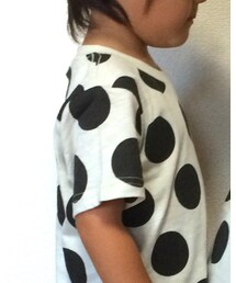 petit main | Tシャツ/カットソー