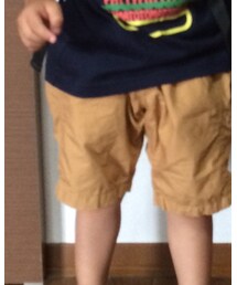 F.O.KIDS | パンツ