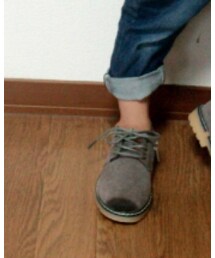 韓国子供服 | シューズ