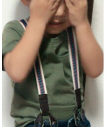 GLOBAL WORK | Tシャツ/カットソー