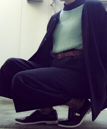 rukkilill | その他パンツ