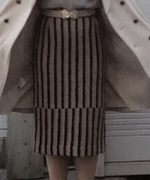 LILY BROWN | スカート