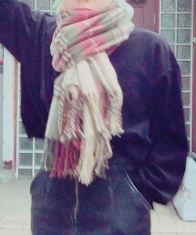 dorothee bis | ニット/セーター