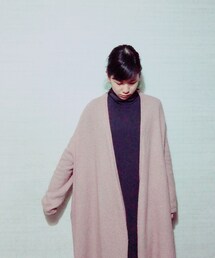 UNIQLO | ワンピース