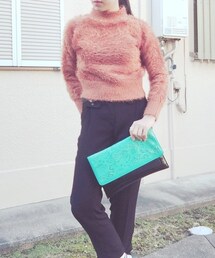 used | その他パンツ