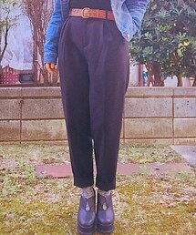 KBF | その他パンツ