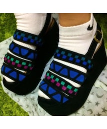 Jeffrey Campbell | サンダル