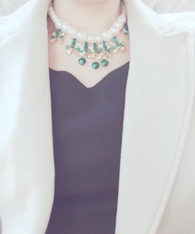 LILY BROWN | ドレス