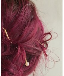 LIM loji | その他