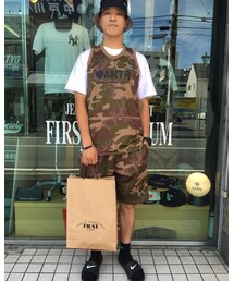 カメラ目線📸 | トップス