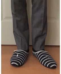 POLO RALPH LAUREN | シューズ