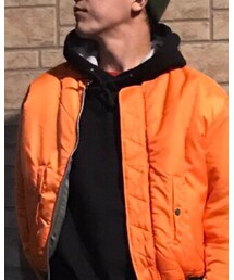 Champion | パーカー