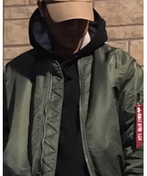 Champion | パーカー