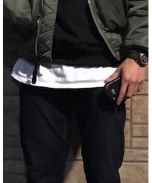 Champion | Tシャツ/カットソー