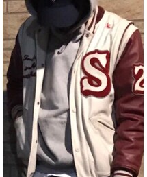 SABIT | ジャケット/アウター