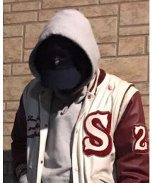 Champion | パーカー