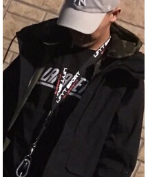 Lafayette | Tシャツ/カットソー