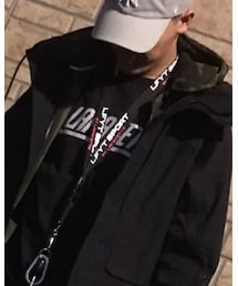 THE NORTH FACE | ジャケット/アウター