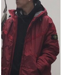 NIKE | ジャケット/アウター