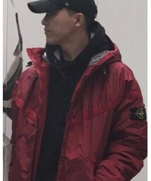 Champion | パーカー