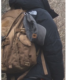 Carhartt | キャップ