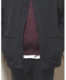 Champion | パーカー